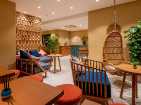 The Moana by DSH Resorts